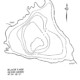 Black Lake - Pictou County Lake Maps