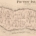 1879 Pictou Island Map