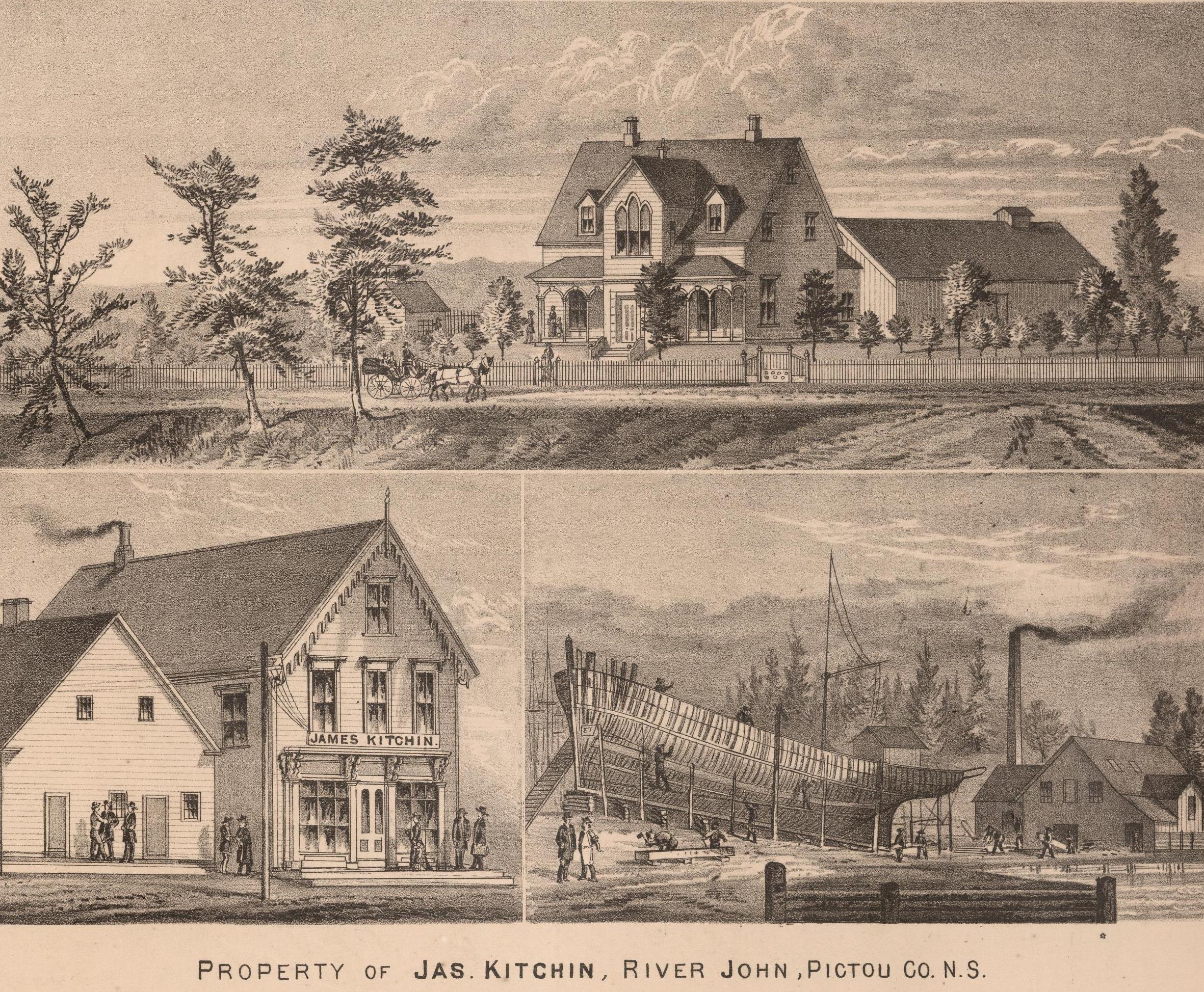 1879 River Joh