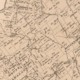 1879 Millbrook Map (Section 10)