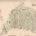1879 Mount Thom Map (Section 9)