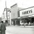 Pictou County Historical Photos - Sobeys Store 1950