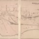 1879 Stellarton Map
