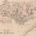 1879 Town of Pictou Map