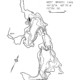 West Branch Lake - Pictou County Lake Maps