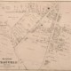 1879 Westville Maps - Westville South
